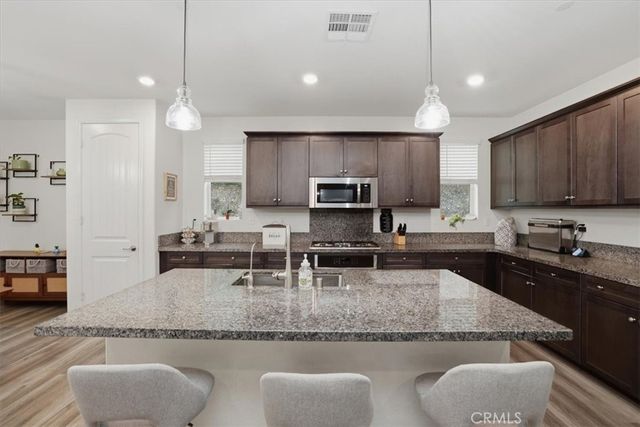 16710 Stag's Leap Lane, Fontana, CA 92336