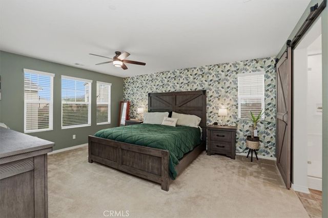 16710 Stag's Leap Lane, Fontana, CA 92336