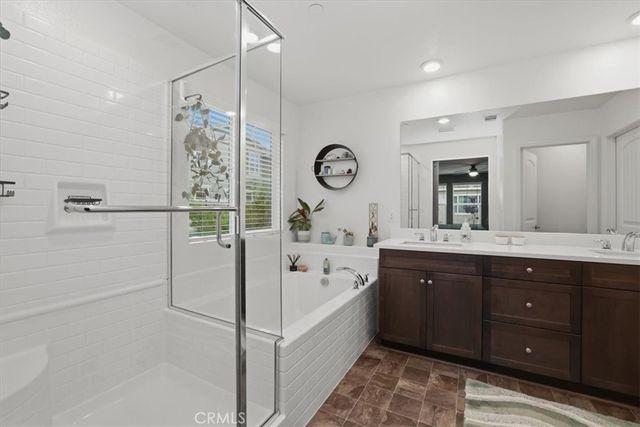 16710 Stag's Leap Lane, Fontana, CA 92336