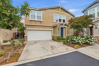 16710 Stag's Leap Lane, Fontana, CA 92336