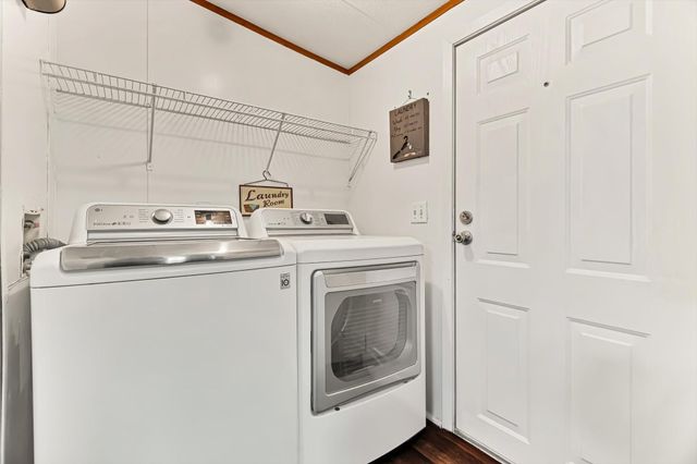 188 County Road 429, Dayton, TX 77535