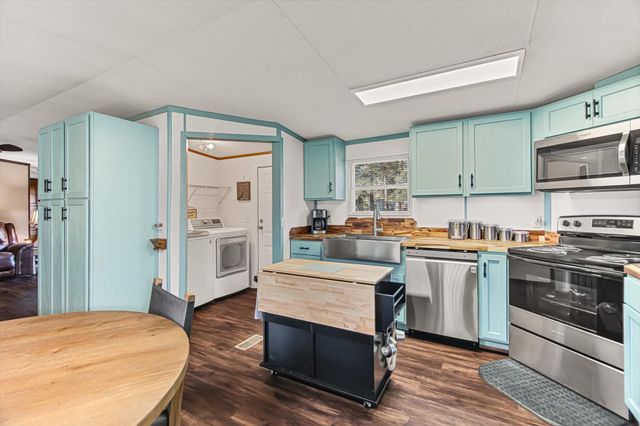 188 County Road 429, Dayton, TX 77535