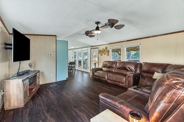 188 County Road 429, Dayton, TX 77535