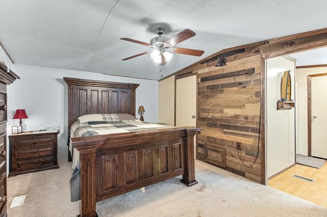 188 County Road 429, Dayton, TX 77535