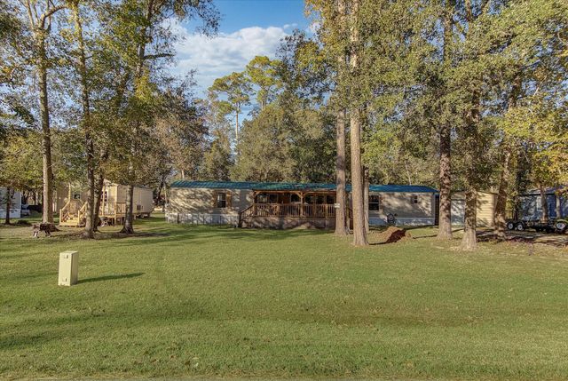 188 County Road 429, Dayton, TX 77535