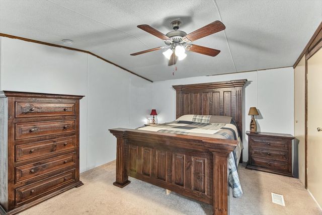 188 County Road 429, Dayton, TX 77535