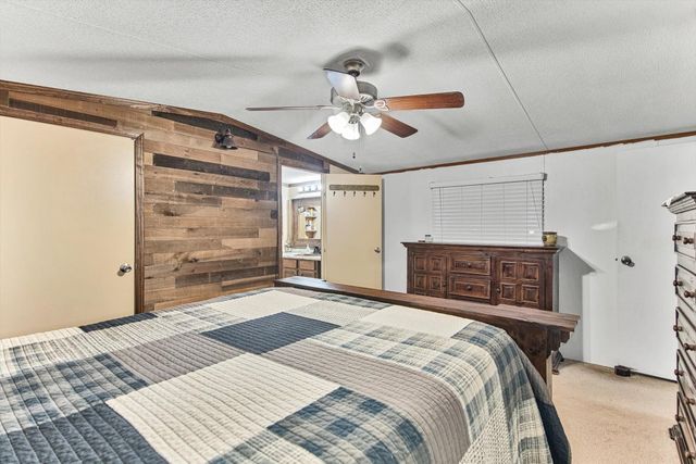 188 County Road 429, Dayton, TX 77535