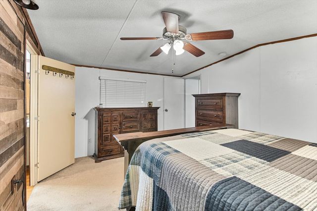 188 County Road 429, Dayton, TX 77535