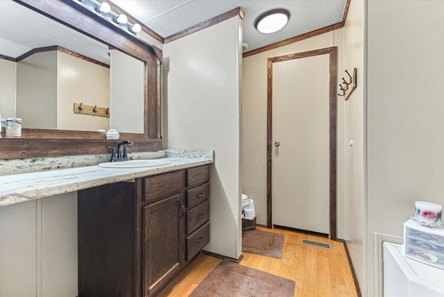 188 County Road 429, Dayton, TX 77535