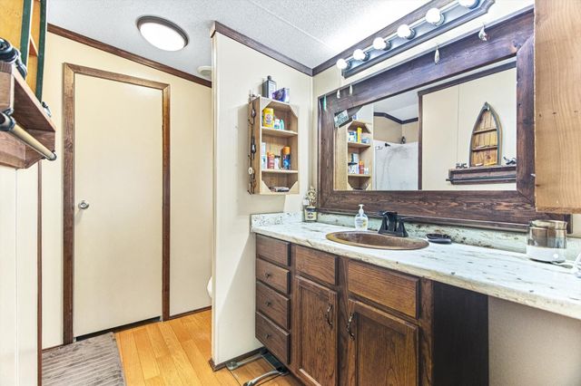 188 County Road 429, Dayton, TX 77535