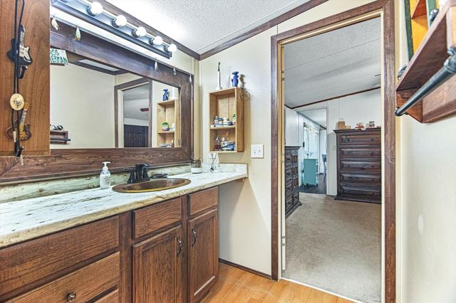 188 County Road 429, Dayton, TX 77535