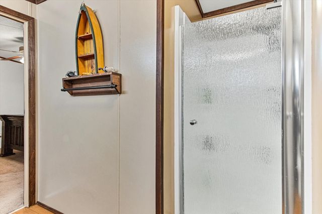 188 County Road 429, Dayton, TX 77535