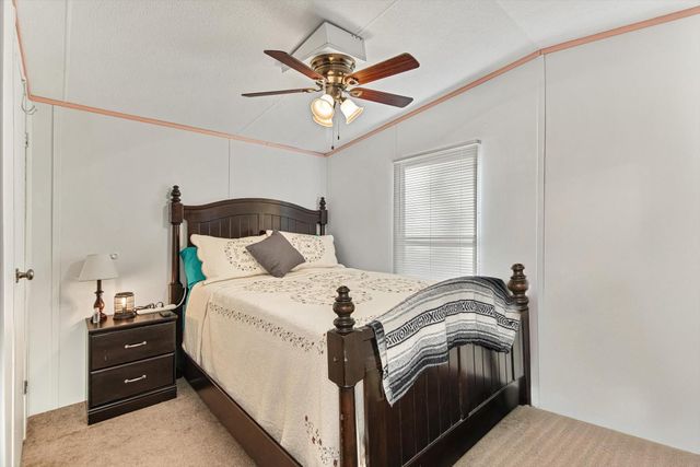 188 County Road 429, Dayton, TX 77535