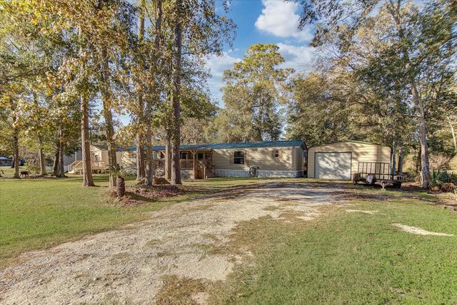 188 County Road 429, Dayton, TX 77535