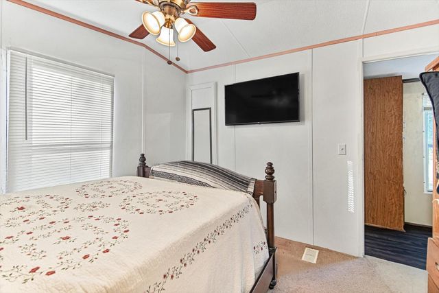 188 County Road 429, Dayton, TX 77535