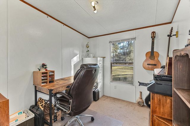 188 County Road 429, Dayton, TX 77535