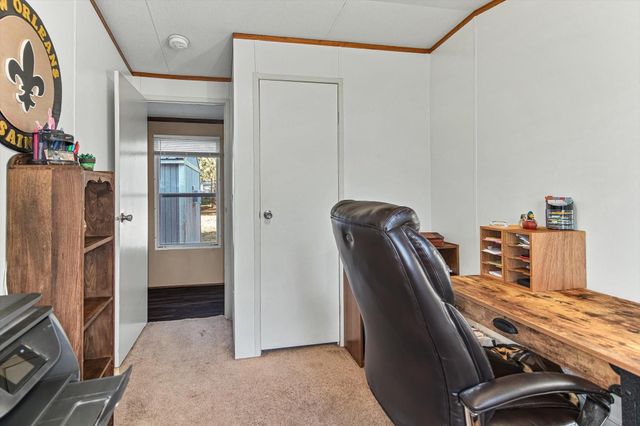 188 County Road 429, Dayton, TX 77535