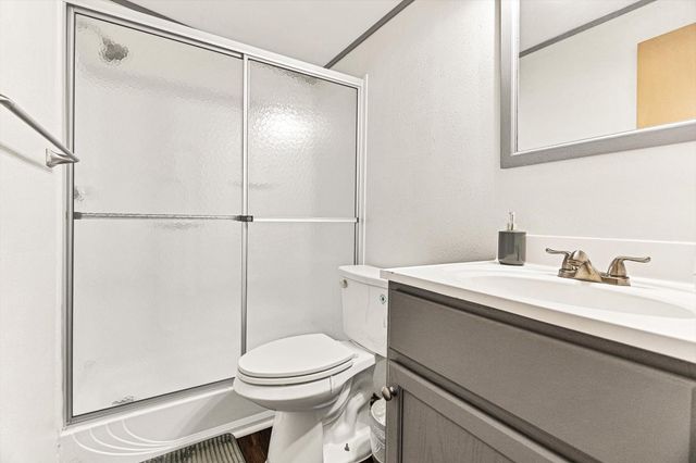 188 County Road 429, Dayton, TX 77535