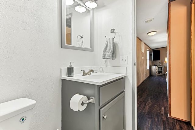 188 County Road 429, Dayton, TX 77535