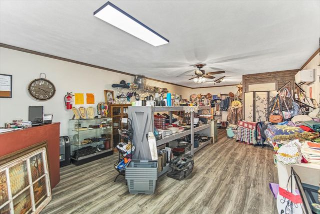 188 County Road 429, Dayton, TX 77535