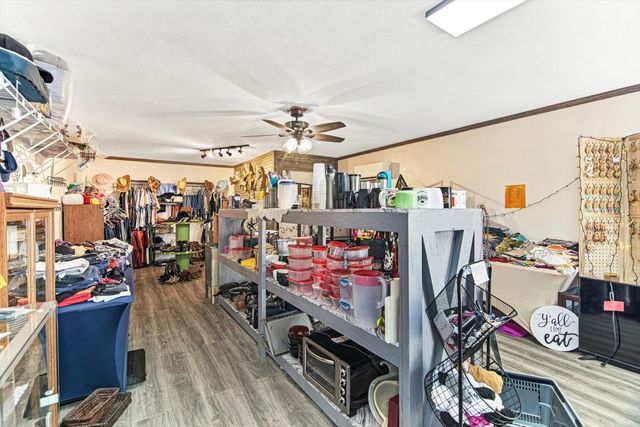 188 County Road 429, Dayton, TX 77535