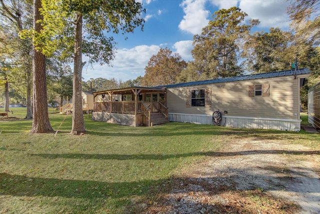 188 County Road 429, Dayton, TX 77535