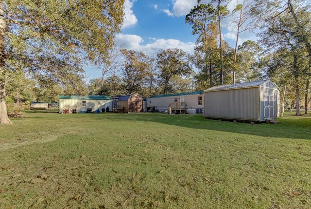 188 County Road 429, Dayton, TX 77535