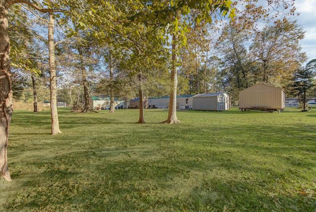 188 County Road 429, Dayton, TX 77535