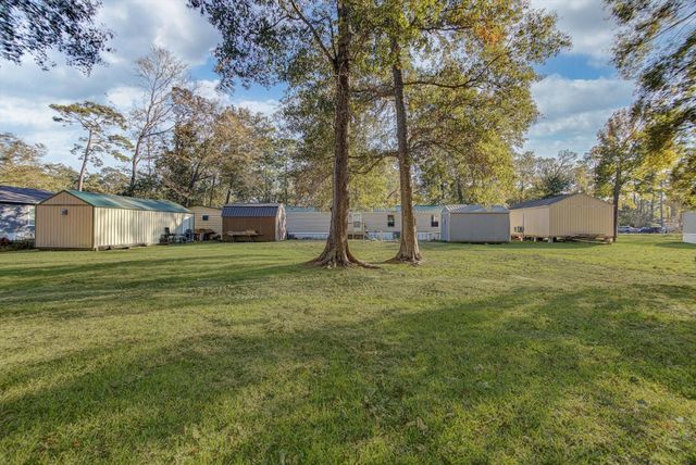 188 County Road 429, Dayton, TX 77535