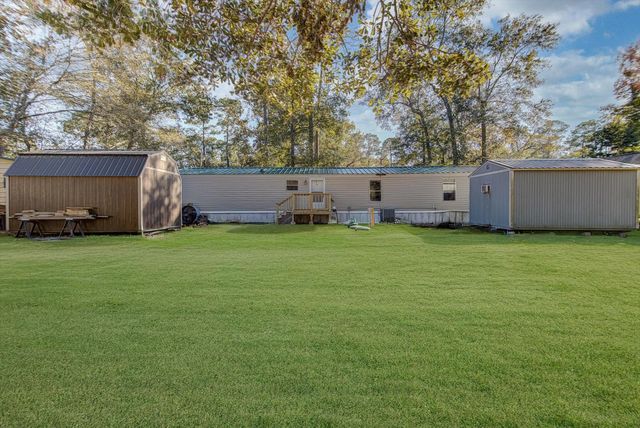 188 County Road 429, Dayton, TX 77535