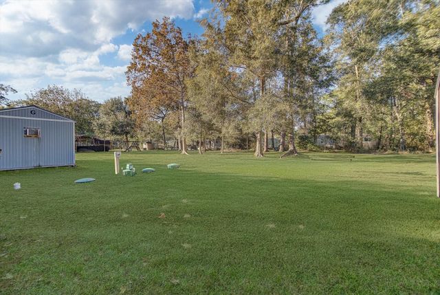 188 County Road 429, Dayton, TX 77535