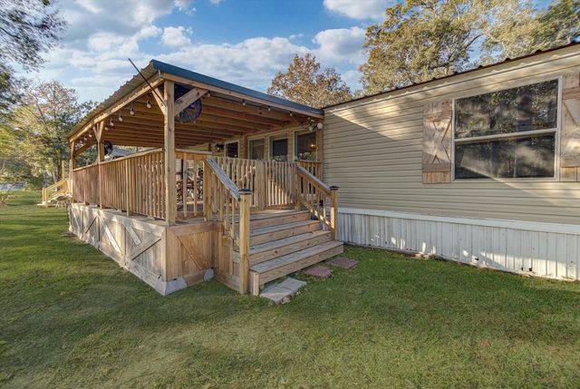 188 County Road 429, Dayton, TX 77535