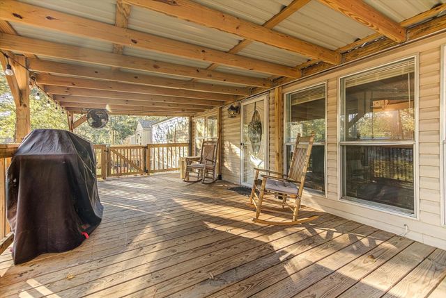 188 County Road 429, Dayton, TX 77535