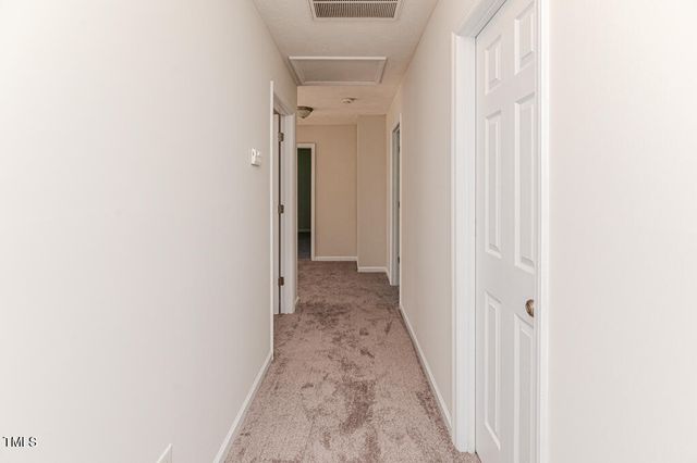 10 Wood Stream Trail, Sanford, NC 27332