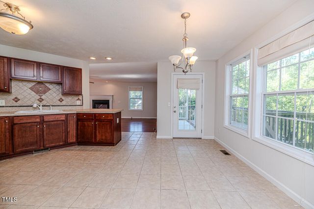 10 Wood Stream Trail, Sanford, NC 27332