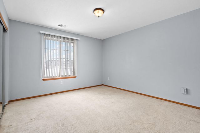 8214 Lincoln Circle C, Merrillville, IN 46410