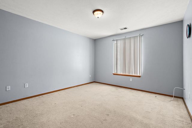 8214 Lincoln Circle C, Merrillville, IN 46410