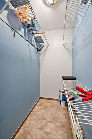 8214 Lincoln Circle C, Merrillville, IN 46410