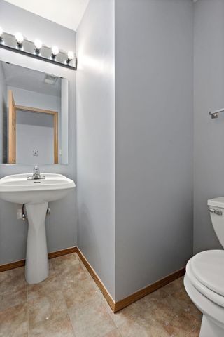 8214 Lincoln Circle C, Merrillville, IN 46410