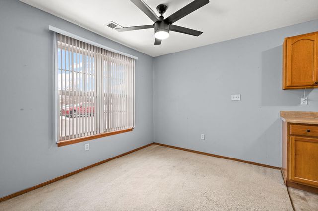 8214 Lincoln Circle C, Merrillville, IN 46410