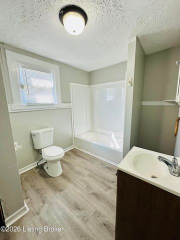 1528 Wilson Ave, Louisville, KY 40210