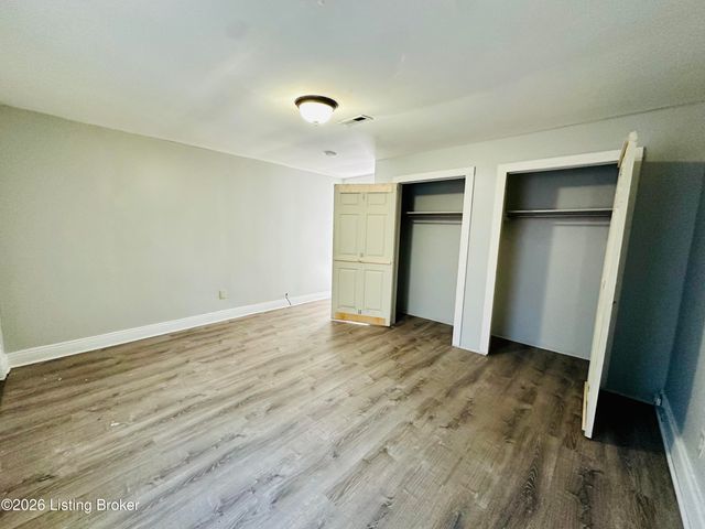 1528 Wilson Ave, Louisville, KY 40210