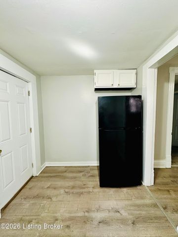 1528 Wilson Ave, Louisville, KY 40210