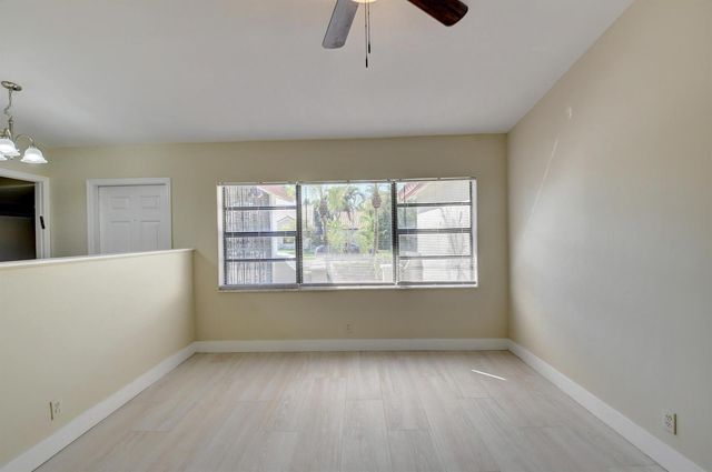 7011 San Sebastian Circle, Boca Raton, FL 33433