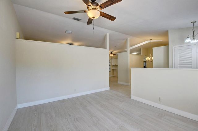 7011 San Sebastian Circle, Boca Raton, FL 33433