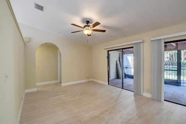 7011 San Sebastian Circle, Boca Raton, FL 33433