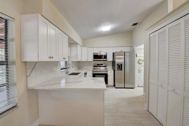 7011 San Sebastian Circle, Boca Raton, FL 33433