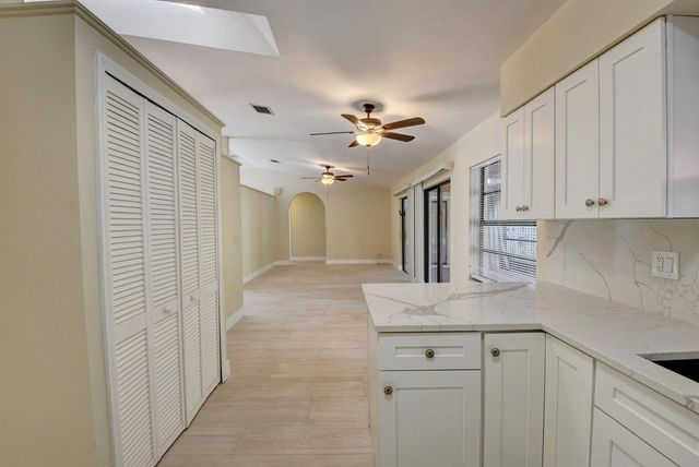 7011 San Sebastian Circle, Boca Raton, FL 33433