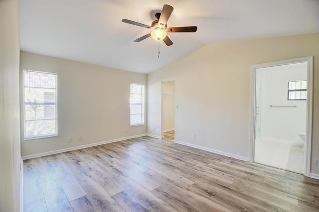 7011 San Sebastian Circle, Boca Raton, FL 33433