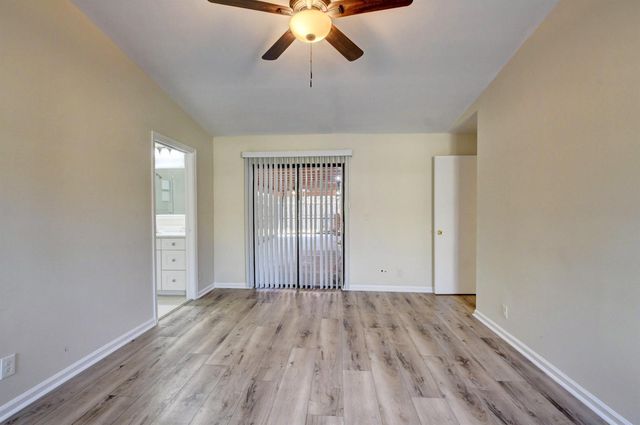 7011 San Sebastian Circle, Boca Raton, FL 33433